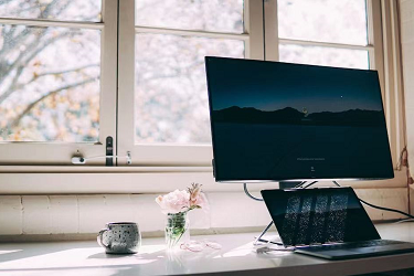 通过插件增强大模型的能力