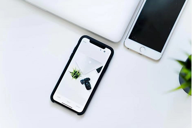 大模型的典型应用场景